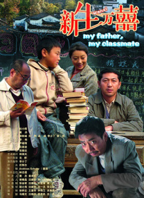 91精品成人免费国产